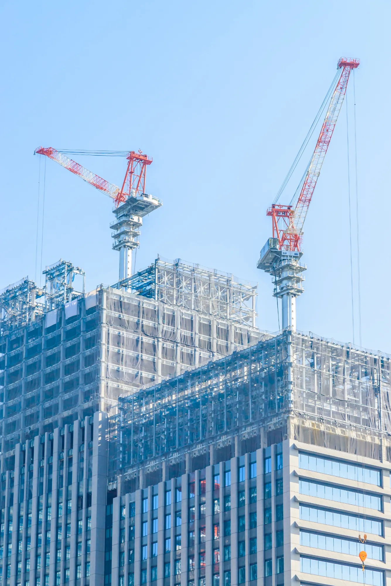 수원법률사무소, 수원교통전문변호사, 수원형사전문변호사, 수원건설전문변호사, 수원민사전문변호사