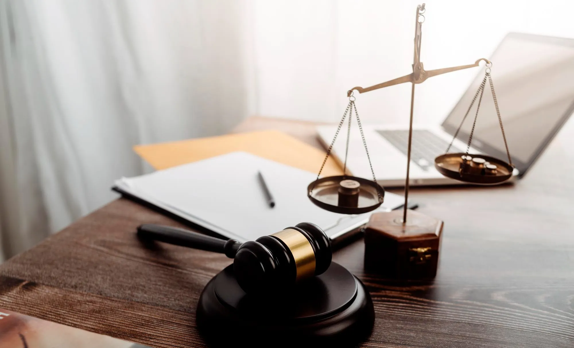 수원법률사무소, 수원교통전문변호사, 수원형사전문변호사, 수원건설전문변호사, 수원민사전문변호사