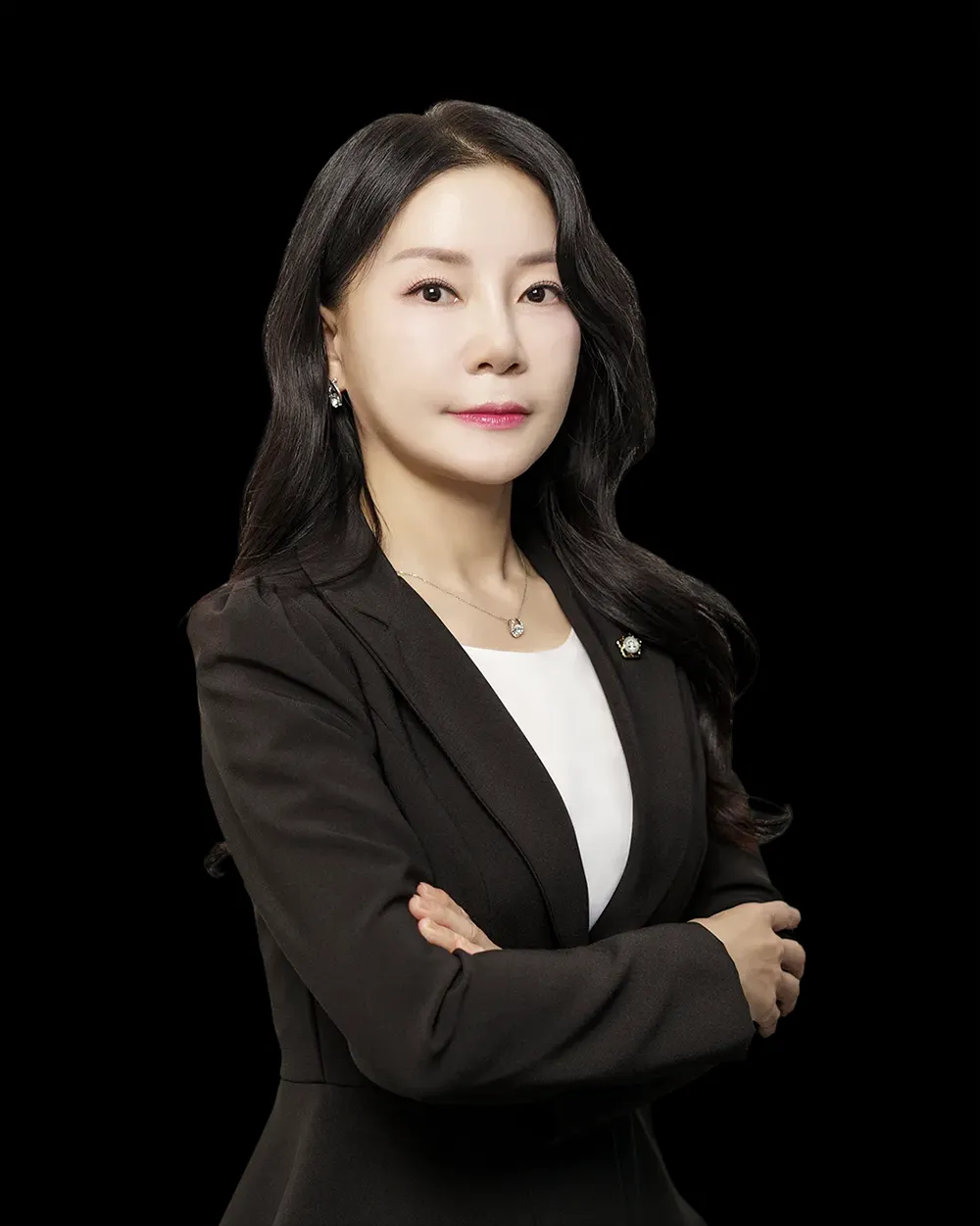 법률사무소 집현전, 김묘연 변호사