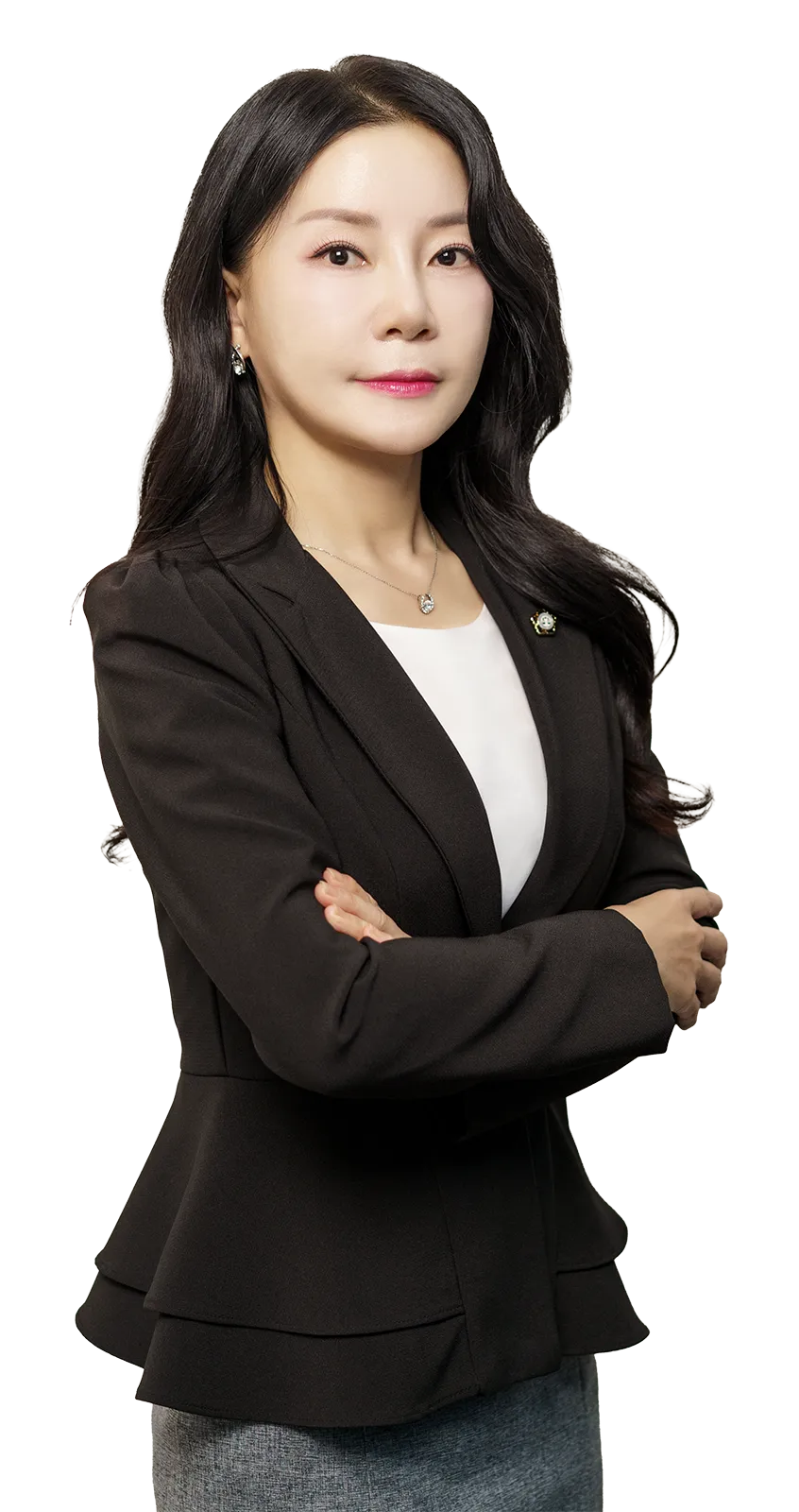 수원법률사무소, 수원교통전문변호사, 수원형사전문변호사, 수원건설전문변호사, 수원민사전문변호사