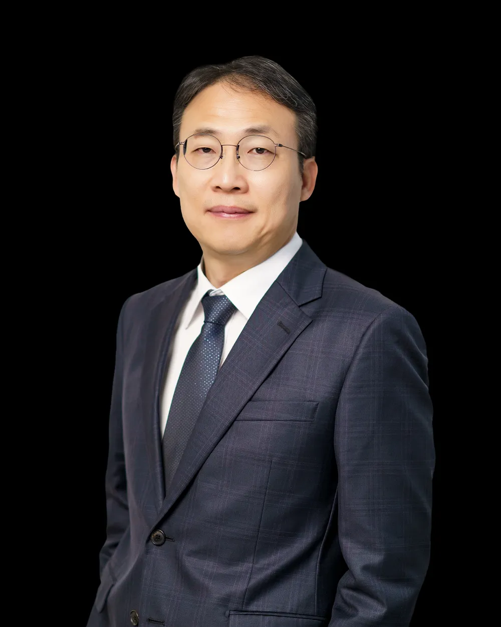 법률사무소 집현전, 허성희 변호사