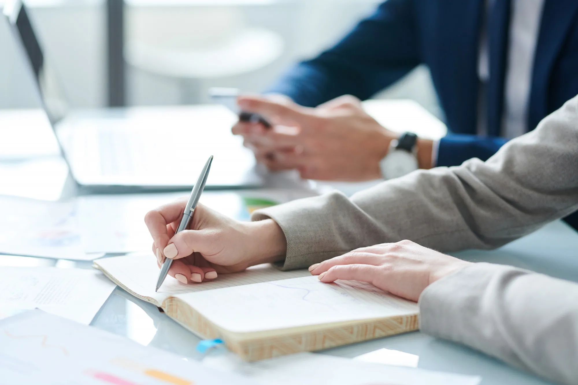 수원법률사무소, 수원교통전문변호사, 수원형사전문변호사, 수원건설전문변호사, 수원민사전문변호사