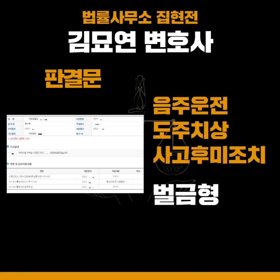 수원법률사무소, 수원교통전문변호사, 수원형사전문변호사, 수원건설전문변호사, 수원민사전문변호사