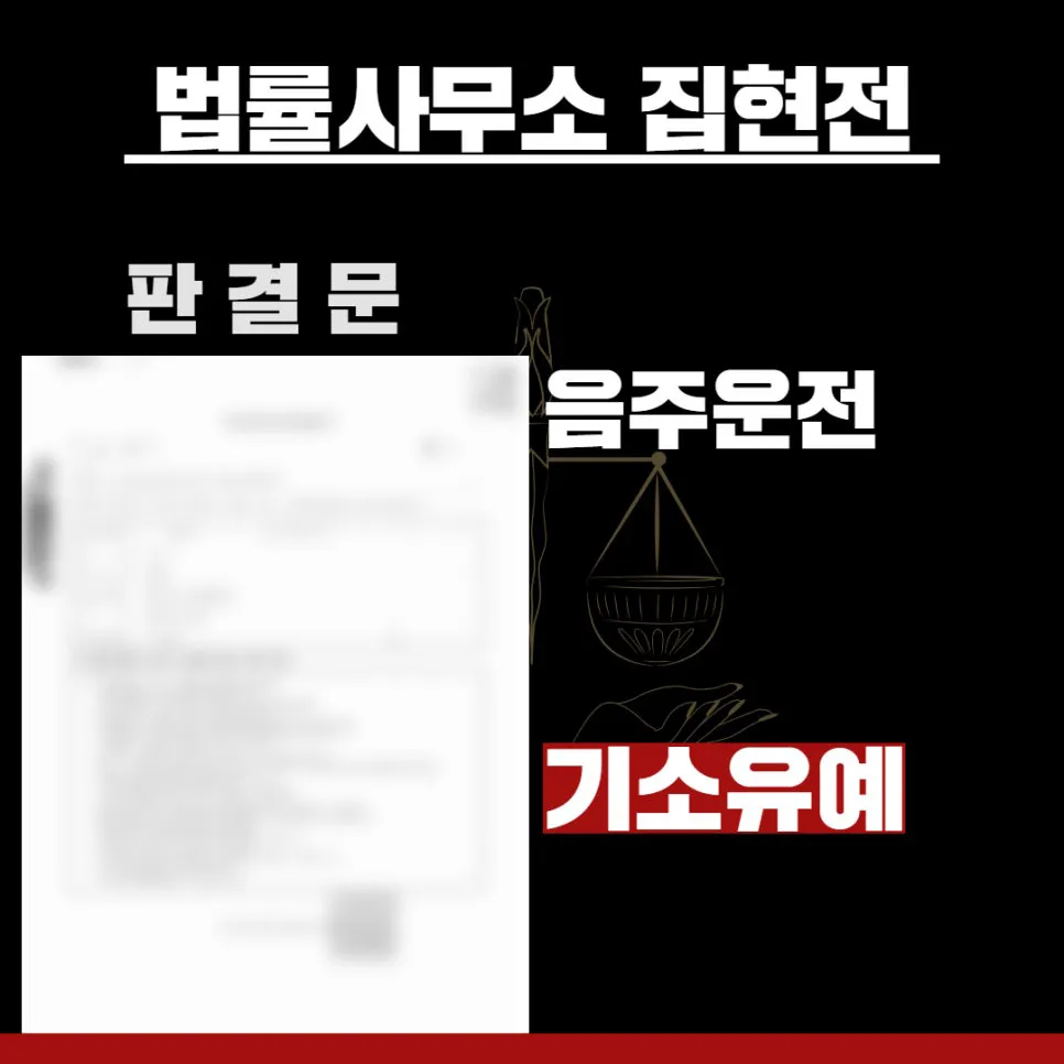 법률사무소 집현전, 수원교통변호사, 수원교통전문변호사, 김묘연 변호사, 수원교통법률사무소