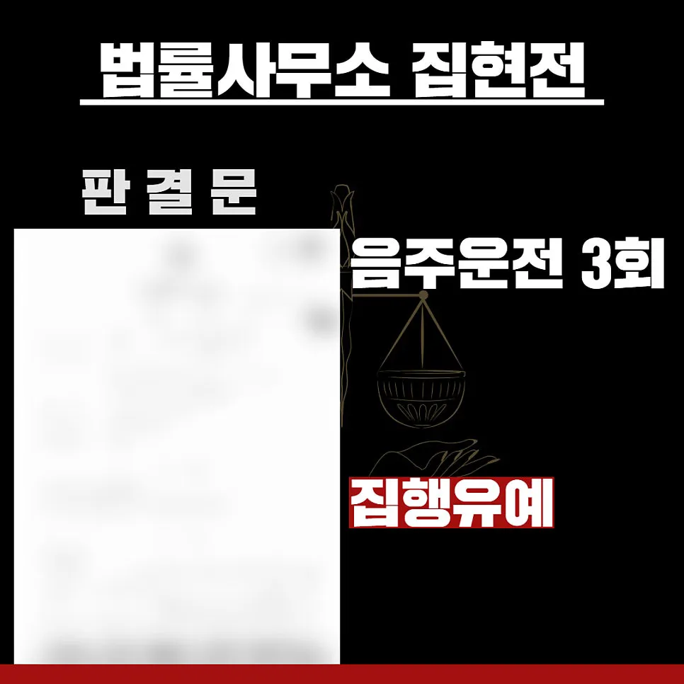법률사무소 집현전, 수원교통변호사, 수원교통전문변호사, 김묘연 변호사, 수원교통법률사무소