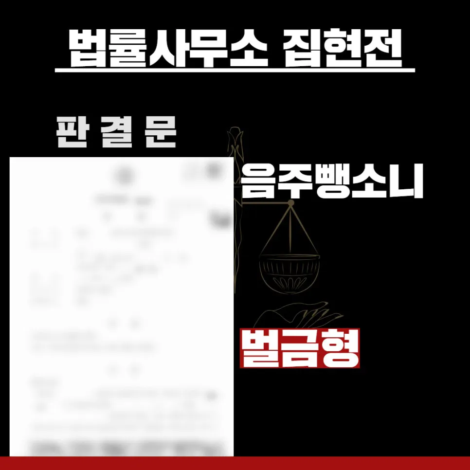 법률사무소 집현전, 수원교통변호사, 수원교통전문변호사, 김묘연 변호사, 수원교통법률사무소