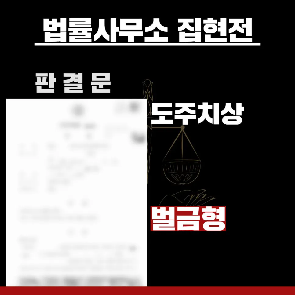 법률사무소 집현전, 수원교통변호사, 수원교통전문변호사, 김묘연 변호사, 수원교통법률사무소