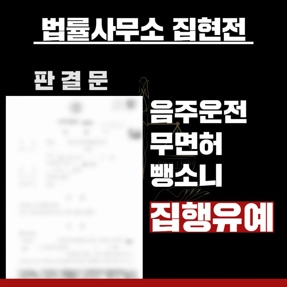 법률사무소 집현전, 수원교통변호사, 수원교통전문변호사, 김묘연 변호사, 수원교통법률사무소