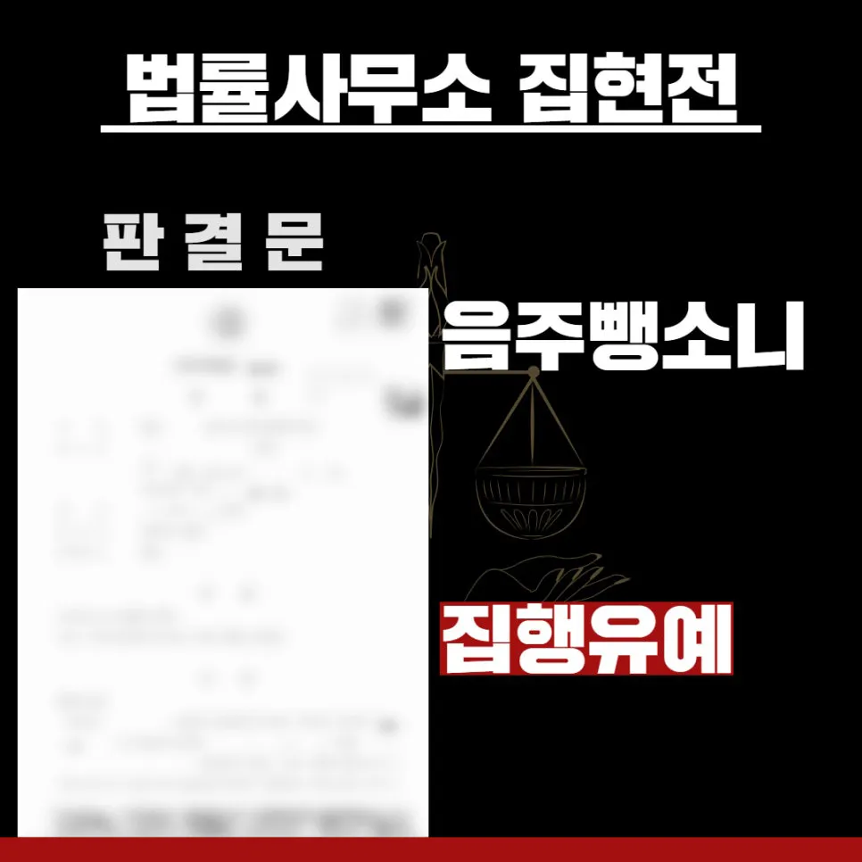 법률사무소 집현전, 수원교통변호사, 수원교통전문변호사, 김묘연 변호사, 수원교통법률사무소