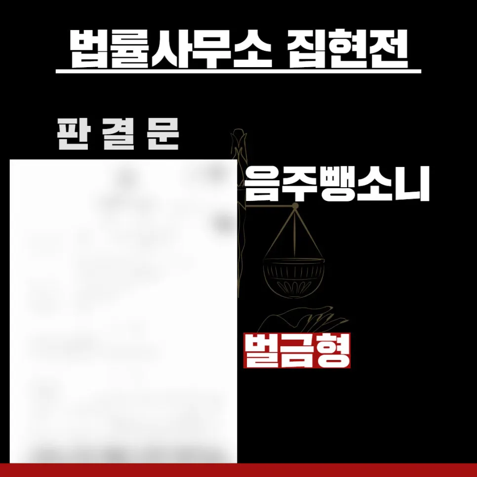 법률사무소 집현전, 수원교통변호사, 수원교통전문변호사, 김묘연 변호사, 수원교통법률사무소