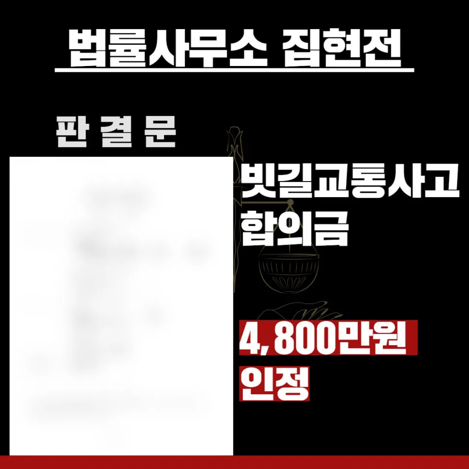 법률사무소 집현전, 수원교통변호사, 수원교통전문변호사, 김묘연 변호사, 수원교통법률사무소