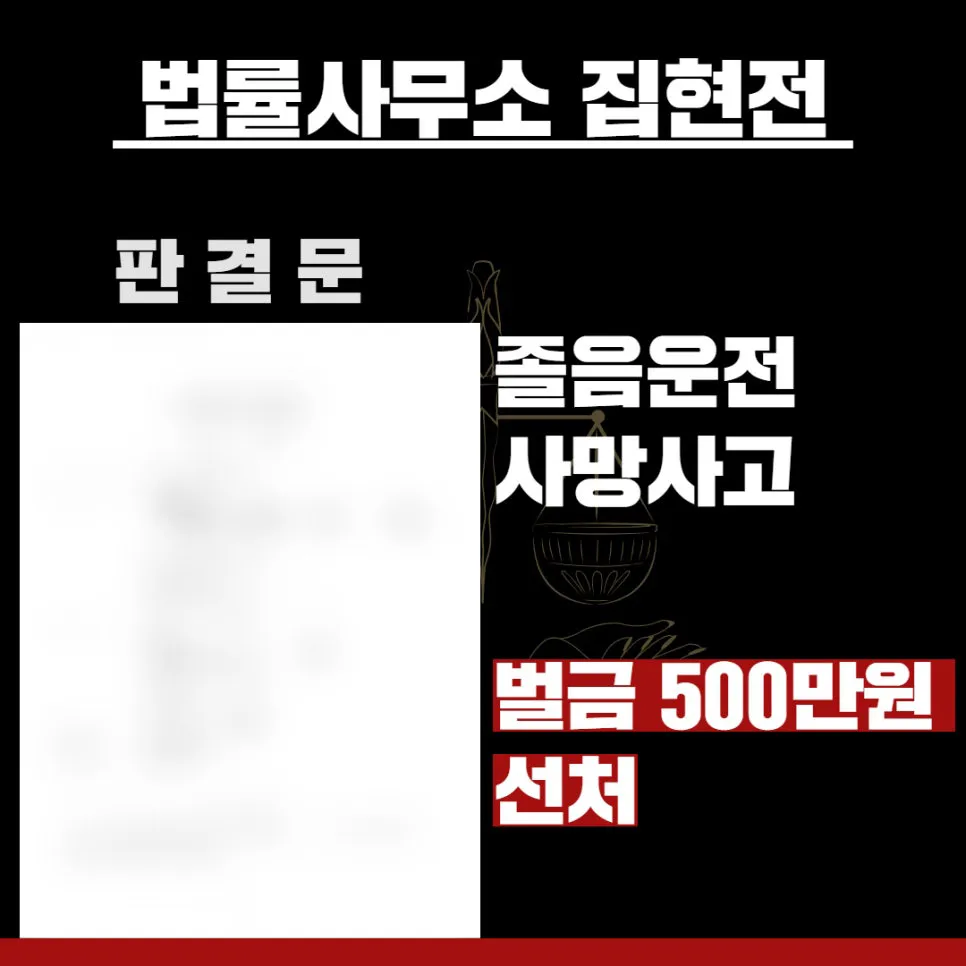 법률사무소 집현전, 수원교통변호사, 수원교통전문변호사, 김묘연 변호사, 수원교통법률사무소