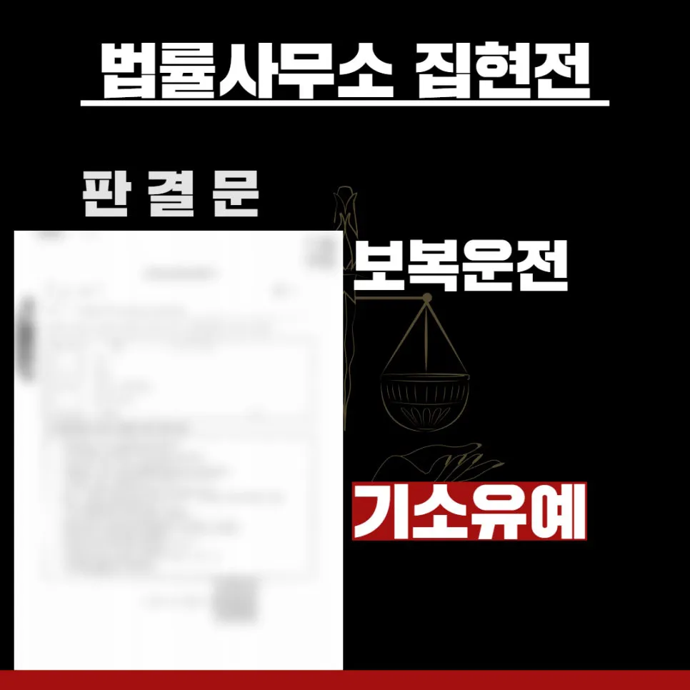 법률사무소 집현전, 수원교통변호사, 수원교통전문변호사, 김묘연 변호사, 수원교통법률사무소